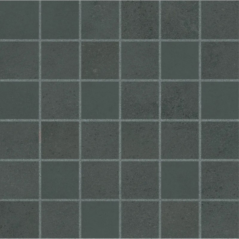 Mosaïque Stonecloud Dark  30x30 Carrelage Intérieur Pierre Non Rectifié 
