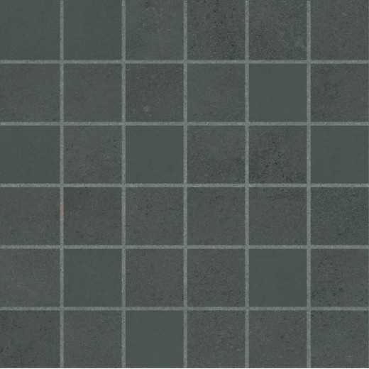 Mosaïque Stonecloud Dark  30x30 Carrelage Intérieur Pierre Non Rectifié 