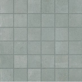 Mosaïque Stonecloud Grey  30x30 Carrelage Intérieur Pierre Non Rectifié 
