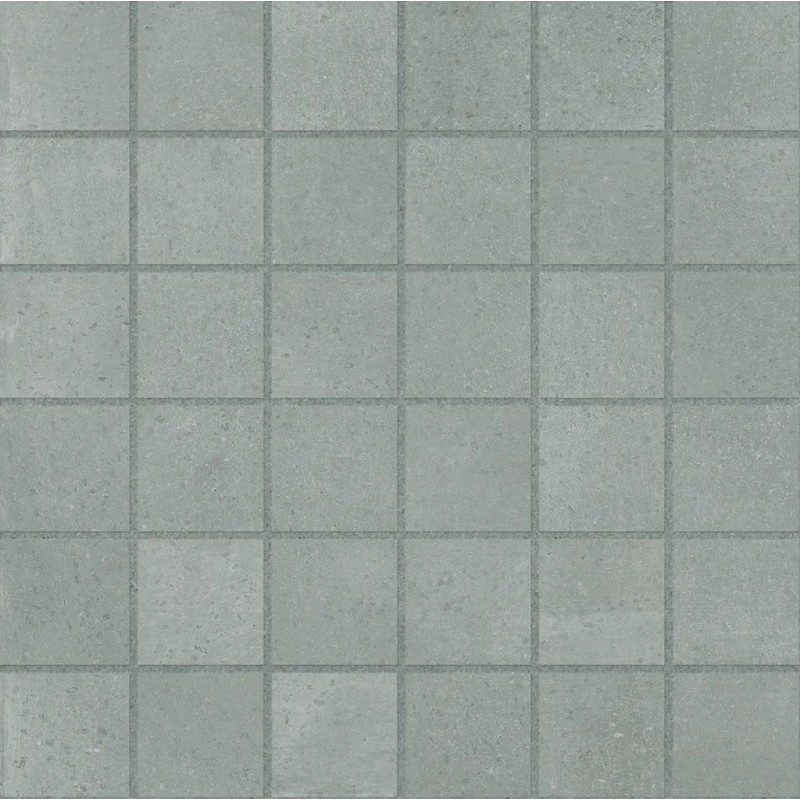 Mosaïque Stonecloud Grey  30x30 Carrelage Intérieur Pierre Non Rectifié 