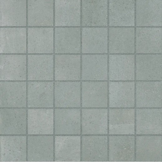 Mosaïque Stonecloud Grey  30x30 Carrelage Intérieur Pierre Non Rectifié 