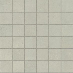 Mosaïque Stonecloud Ivory  30x30 Carrelage Intérieur Pierre Non Rectifié 