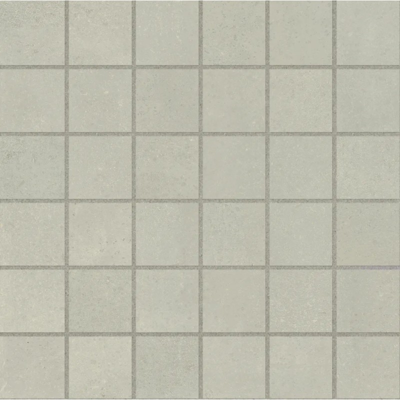 Mosaïque Stonecloud Ivory  30x30 Carrelage Intérieur Pierre Non Rectifié 