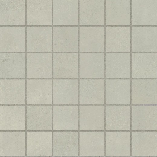 Mosaïque Stonecloud Ivory  30x30 Carrelage Intérieur Pierre Non Rectifié 