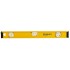 Stanley Niveau profile I-BEAM 180° 80 cm