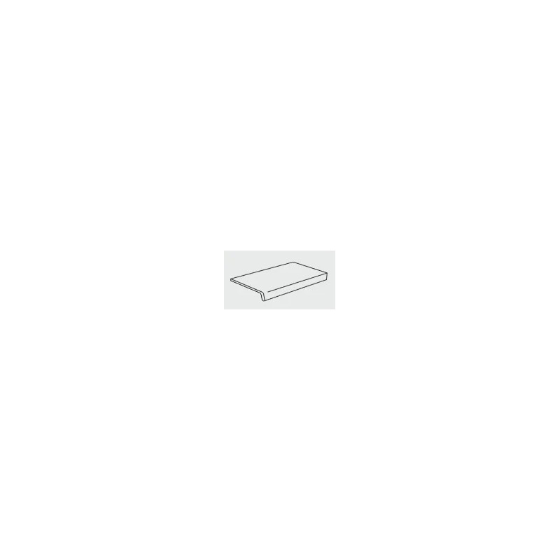EL.L PADOUK GREY 30X120X5