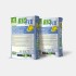 Colle carrelage, Biofix Grise, 25kg, Kerakoll
