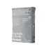 Joint carrelage gris, Fugabella color KK6, 20kg, Kerakoll