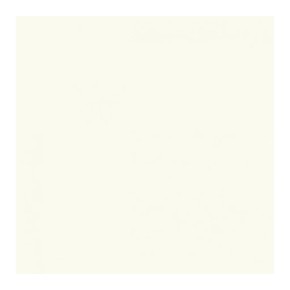 Joint carrelage blanc, Fugarok KK2, 20kg, Kerakoll