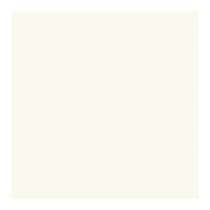 Joint carrelage blanc, Fugarok KK2, 20kg, Kerakoll