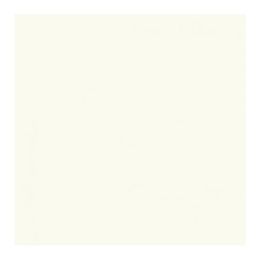 Joint carrelage blanc, Fugarok KK2, 20kg, Kerakoll