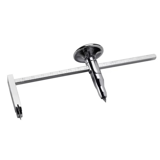 Stanley Compas de découpe