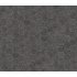 Textile Taupe Esagona  25x21,6 Carrelage Intérieur Imitation carreaux de ciment Non Rectifié 