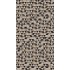 Textile Triangle Mix Esagona  25x21,6 Carrelage Intérieur Imitation carreaux de ciment Non Rectifié 