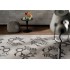 Textile Mix Esagona Versione F  25x21,6 Carrelage Intérieur Imitation carreaux de ciment Non Rectifié 