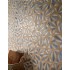 Terracreta Dipinto Chamotte 25x21,6 Carrelage Intérieur Imitation carreaux de ciment Non Rectifié 