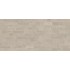 Textile Ivory 7,5x30  Carrelage Intérieur Imitation carreaux de ciment Non Rectifié 
