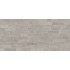 Textile Silver 7,5x30  Carrelage Intérieur Imitation carreaux de ciment Non Rectifié 