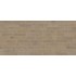 Textile Sand  7,5x30  Carrelage Intérieur Imitation carreaux de ciment Non Rectifié 