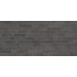 Textile Taupe 7,5x30  Carrelage Intérieur Imitation carreaux de ciment Non Rectifié 