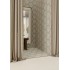Terracreta Intarsio Argilla 25x21,6 Carrelage Intérieur Imitation carreaux de ciment Non Rectifié 