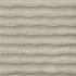 Terracreta Rilievo Argilla 20x20 Carrelage Intérieur Imitation carreaux de ciment Non Rectifié 