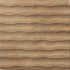 Terracreta Rilievo Chamotte 20x20 Carrelage Intérieur Imitation carreaux de ciment Non Rectifié 