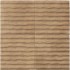 Terracreta Rilievo Chamotte 20x20 Carrelage Intérieur Imitation carreaux de ciment Non Rectifié 