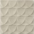 Terracreta Forma Argilla 20x20 Carrelage Intérieur Imitation carreaux de ciment Non Rectifié 