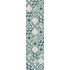 Terra.art Mix Oceano/cielo 20x20 Carrelage Intérieur Imitation carreaux de ciment Non Rectifié 