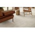 Terracreta Marna 20x20 Carrelage Intérieur Imitation carreaux de ciment Non Rectifié 