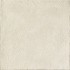 Terracreta Marna 20x20 Carrelage Intérieur Imitation carreaux de ciment Non Rectifié 