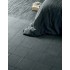 Terracreta Oltremare 20x20 Carrelage Intérieur Imitation carreaux de ciment Non Rectifié 