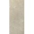 Terracreta Argilla Esagona 25x21,6 Carrelage Intérieur Imitation carreaux de ciment Non Rectifié 