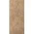 Terracreta Chamotte Esagona 25x21,6 Carrelage Intérieur Imitation carreaux de ciment Non Rectifié 
