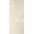 Terracreta Marna Esagona 25x21,6 Carrelage Intérieur Imitation carreaux de ciment Non Rectifié 