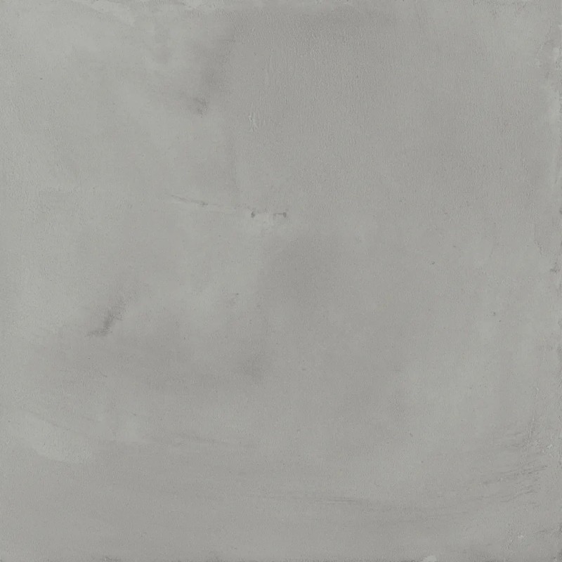Terra.art Tramonto 20 20x20 Carrelage Intérieur Imitation carreaux de ciment Non Rectifié 