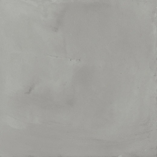 Terra.art Tramonto 20 20x20 Carrelage Intérieur Imitation carreaux de ciment Non Rectifié 
