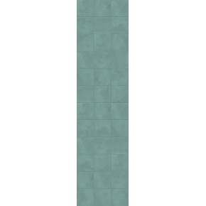 Terra.art Cielo 20 20x20 Carrelage Intérieur Imitation carreaux de ciment Non Rectifié 