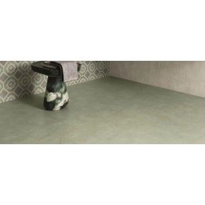Terra.art Menta 20 20x20 Carrelage Intérieur Imitation carreaux de ciment Non Rectifié 