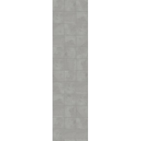 Terra.art Sabbia 20 20x20 Carrelage Intérieur Imitation carreaux de ciment Non Rectifié 