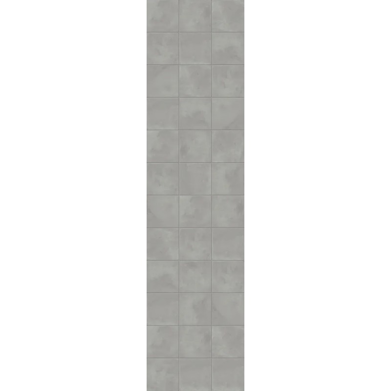 Terra.art Sabbia 20 20x20 Carrelage Intérieur Imitation carreaux de ciment Non Rectifié 