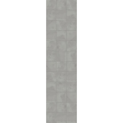 Terra.art Sabbia 20 20x20 Carrelage Intérieur Imitation carreaux de ciment Non Rectifié 