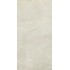 Arkiquartz Pumice Strutturato 45x90  Dalle 2cm Pierre Rectifié