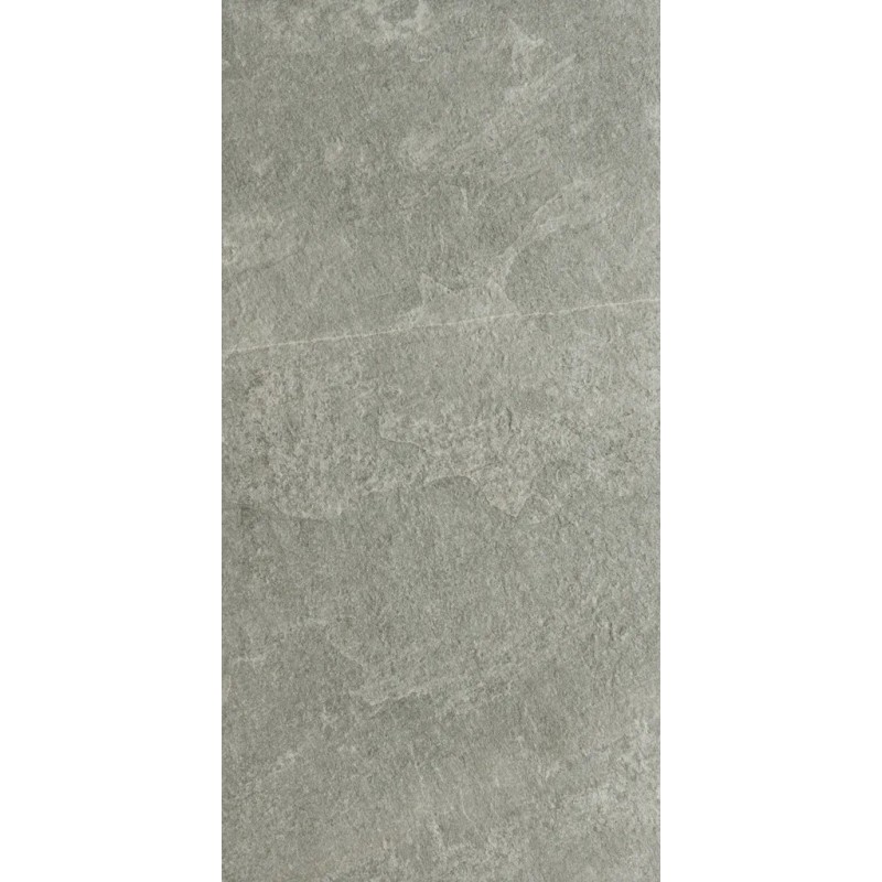 Arkiquartz Titanium Strutturato 45x90  Dalle 2cm Pierre Rectifié