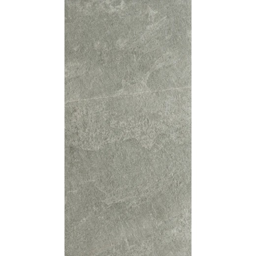 Arkiquartz Titanium Strutturato 45x90  Dalle 2cm Pierre Rectifié