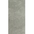 Arkiquartz Titanium Strutturato 45x90  Dalle 2cm Pierre Rectifié