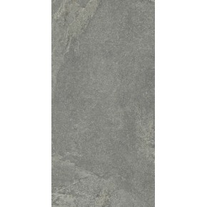Arkiquartz Graphite Strutturato 45x90  Dalle 2cm Pierre Rectifié