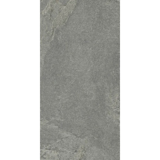 Arkiquartz Graphite Strutturato 45x90  Dalle 2cm Pierre Rectifié