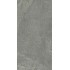 Arkiquartz Graphite Strutturato 45x90  Dalle 2cm Pierre Rectifié